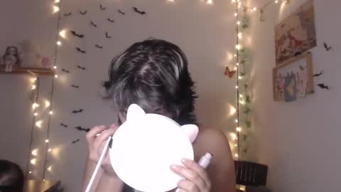 Mar online show from 25, 10, 2025