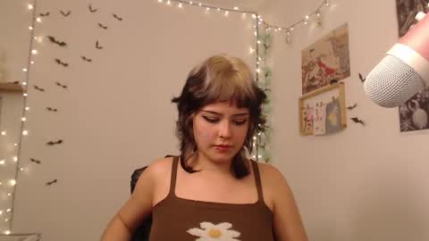 Mar online show from 27, 11, 2025