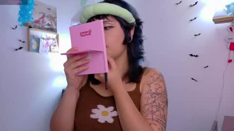 Mar online show from 6, 4, 2026