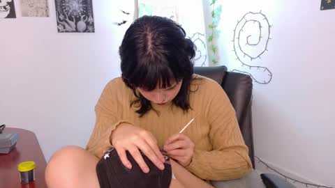 Mar online show from 28, 4, 2026