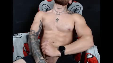 neuttron online show from 14, 4, 2026