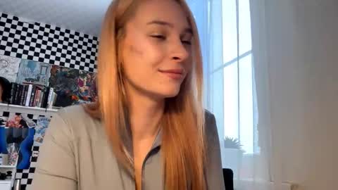 Nika online show from 24, 2, 2026