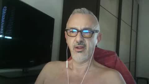 nevenerabis online show from 26, 10, 2025