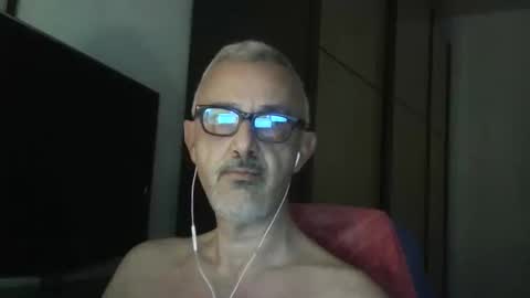 nevenerabis online show from 30, 10, 2025