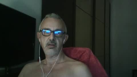 nevenerabis online show from 12, 11, 2025