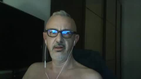 nevenerabis online show from 18, 11, 2025