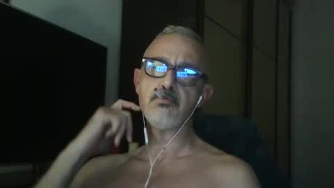 nevenerabis online show from 21, 11, 2025