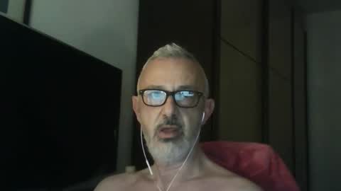 nevenerabis online show from 26, 4, 2026