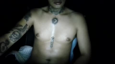 Snapshot of neverbeforemarco chatting on 18, 12, 2024 Marco online show from 18, 12, 2024