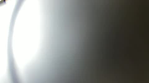 Snapshot of neversayno2daddy chatting on 26, 2, 2026 Never say No to Daddy online show from 26, 2, 2026