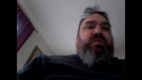 Snapshot of neverseentthatb4 chatting on 25, 12, 2024 Matt online show from 25, 12, 2024