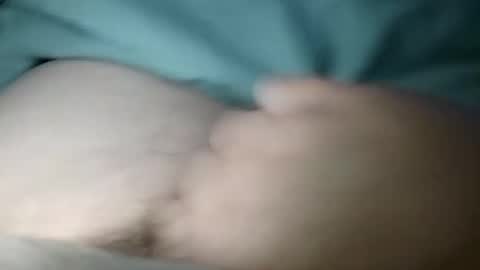 Snapshot of neverseentthatb4 chatting on 1, 1, 2025 Matt online show from 1, 1, 2025