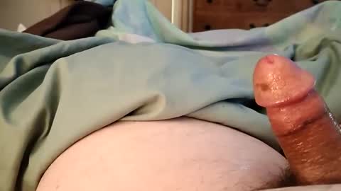 Snapshot of neverseentthatb4 chatting on 22, 9, 2025 Matt online show from 22, 9, 2025