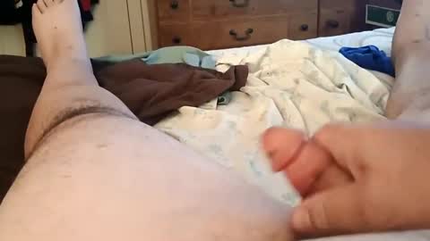 Snapshot of neverseentthatb4 chatting on 26, 9, 2025 Matt online show from 26, 9, 2025