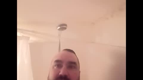 Matt online show from 4, 12, 2025