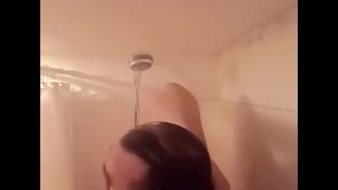 Matt online show from 11, 1, 2026