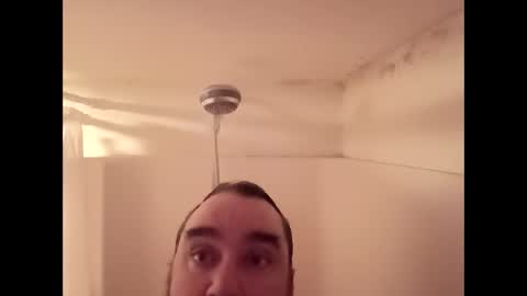 Matt online show from 3, 3, 2026