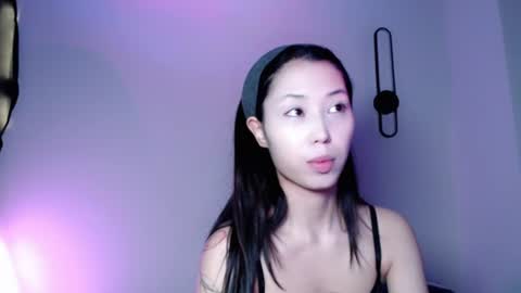 Rin online show from 14, 6, 2026