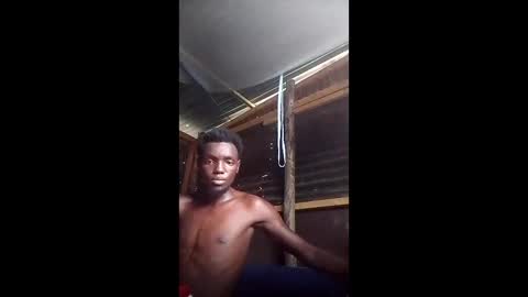 Neville Mcfoe online show from 7, 4, 2026