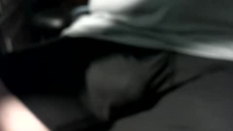 nevrsaynevr2000 online show from 6, 6, 2026