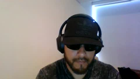 New guy 551 online show from 17, 6, 2026