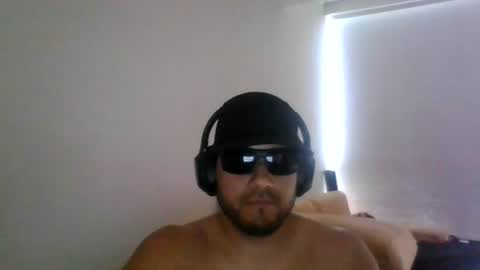 New guy 551 online show from 19, 6, 2026