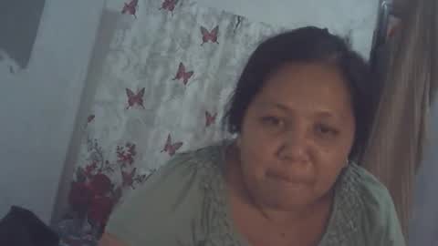 new_jenny online show from 9, 4, 2026