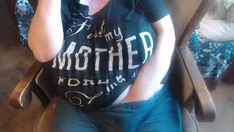 Lilly  online show from 29, 1, 2025