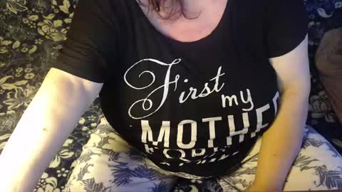 Lilly  online show from 1, 2, 2025