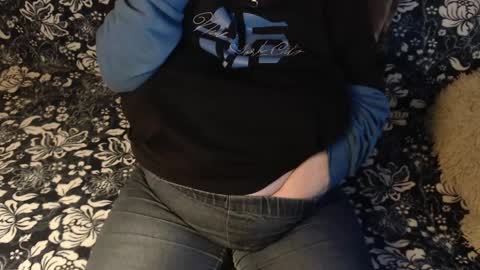 Lilly  online show from 6, 2, 2025