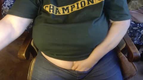 Lilly  online show from 16, 2, 2025