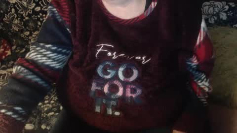 Lilly  online show from 20, 2, 2025