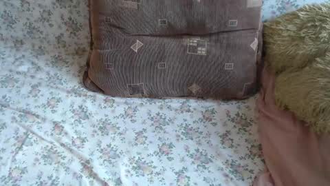 Lilly  online show from 27, 2, 2025