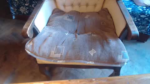 Lilly  online show from 5, 3, 2025