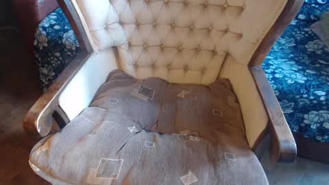 Lilly  online show from 7, 3, 2025