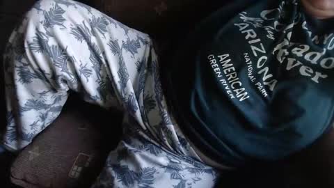 Lilly  online show from 8, 9, 2025