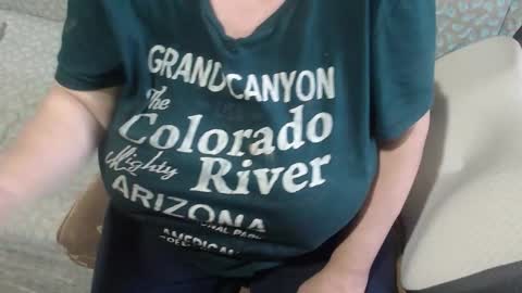 Lilly  online show from 19, 9, 2025