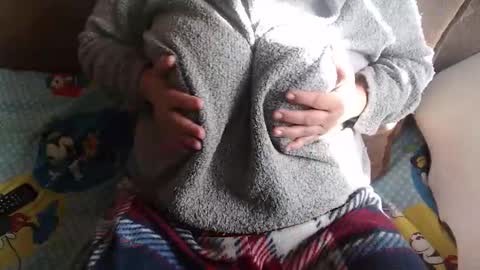 Lilly  online show from 5, 10, 2025