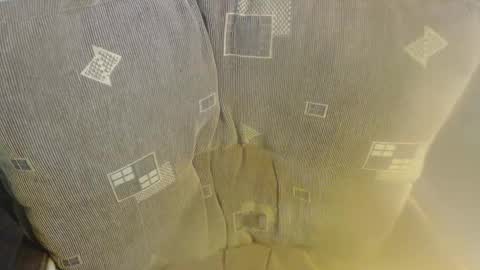 Lilly  online show from 10, 10, 2025