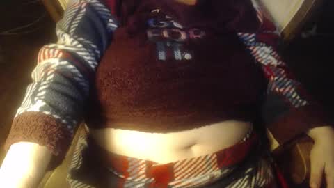 Lilly  online show from 7, 11, 2025