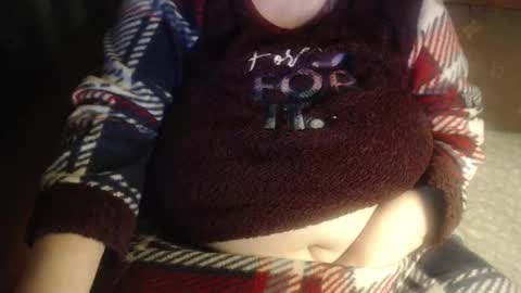 Lilly  online show from 11, 11, 2025