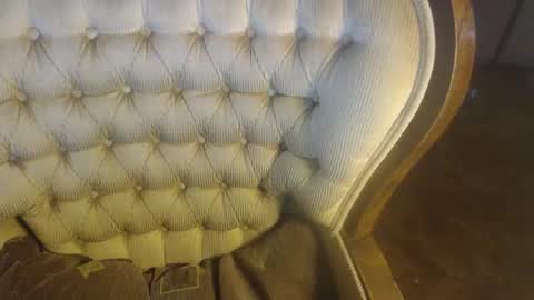 Lilly  online show from 24, 11, 2025