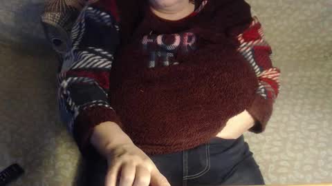 Lilly  online show from 7, 1, 2026