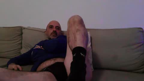 simi online show from 15, 12, 2024