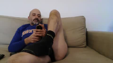 simi online show from 22, 12, 2024