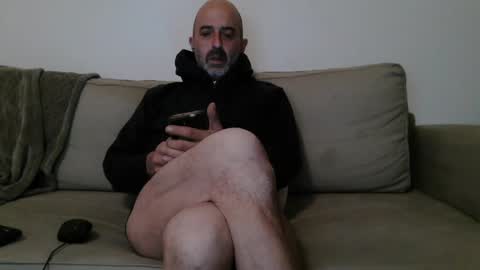 simi online show from 1, 1, 2025