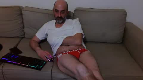 simi online show from 10, 2, 2025