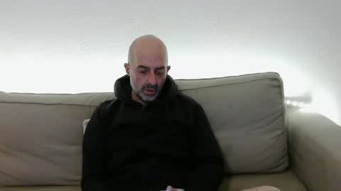 simi online show from 16, 2, 2025