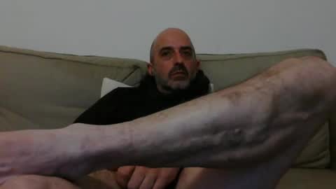 simi online show from 16, 2, 2025