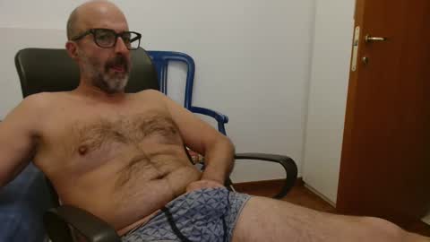 simi online show from 29, 9, 2025